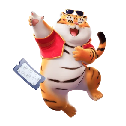 熊猫体育品牌服务